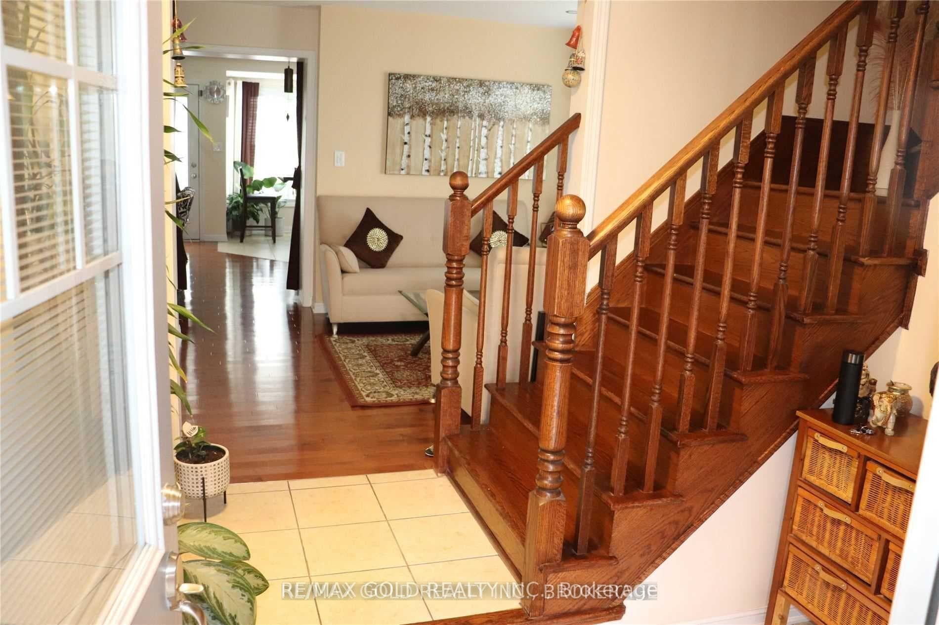 45 Biddens Square photo 10