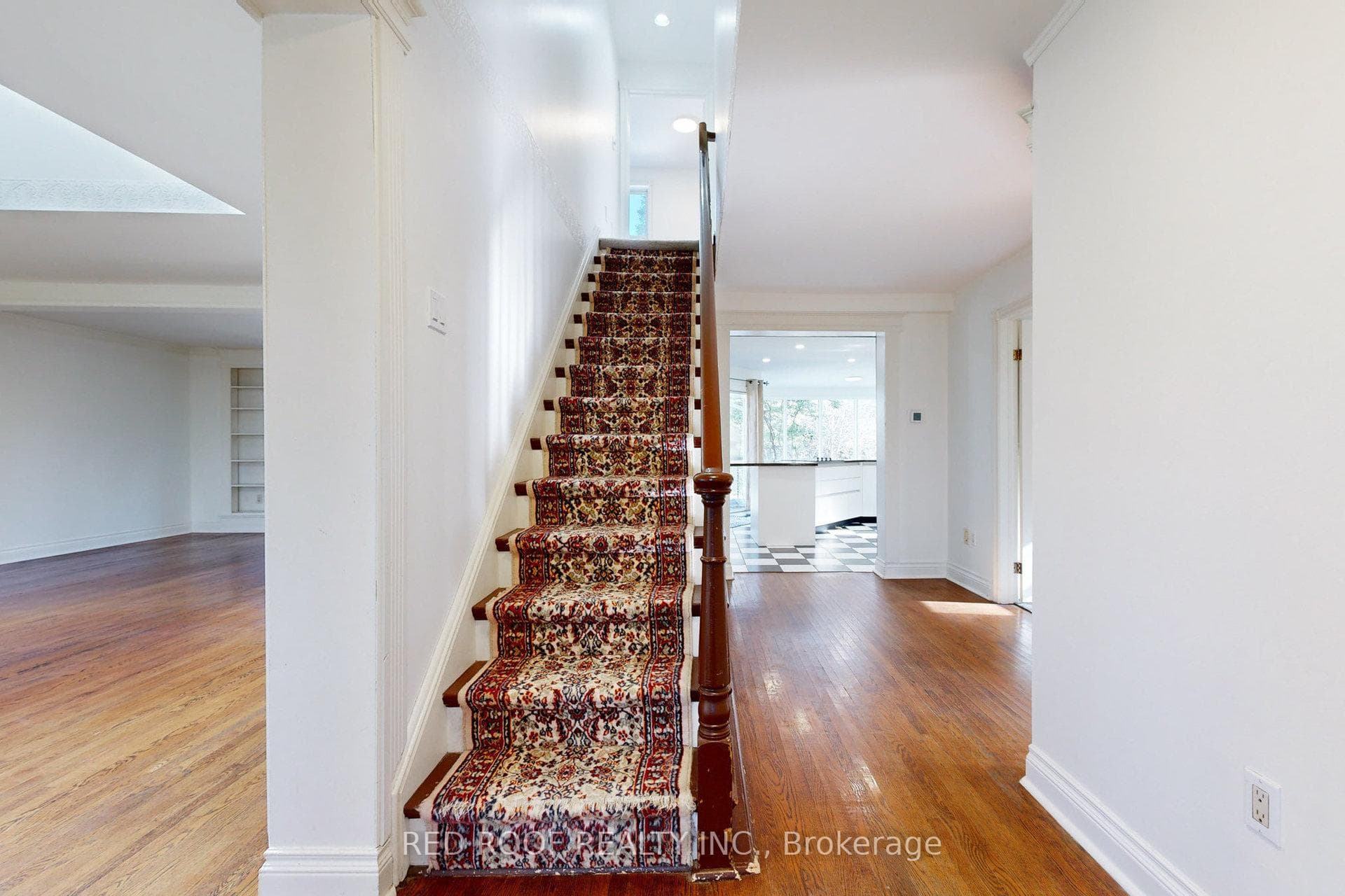 8 Pine Ridge Drive photo 8
