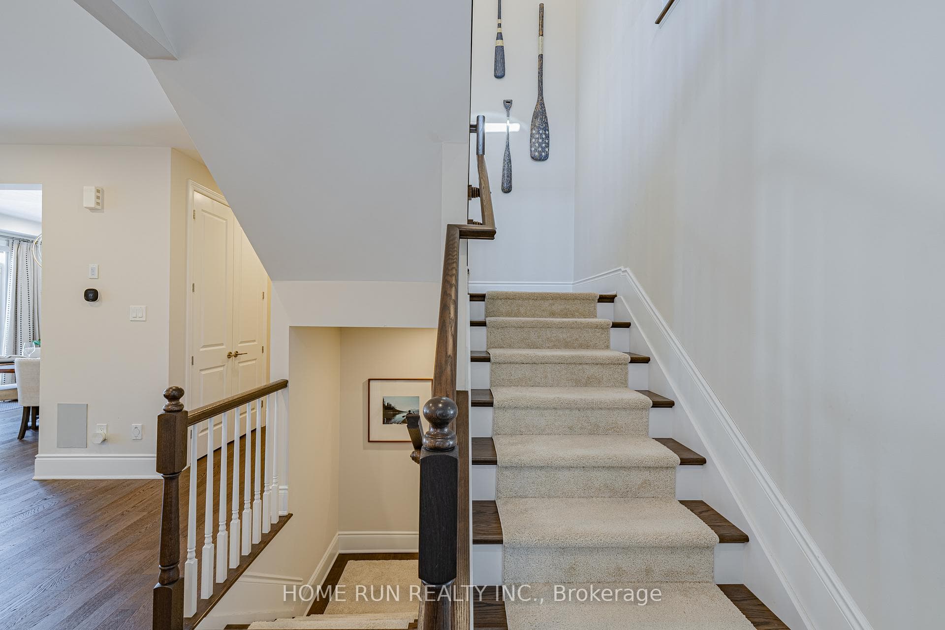 714 Rouncey Road photo 6