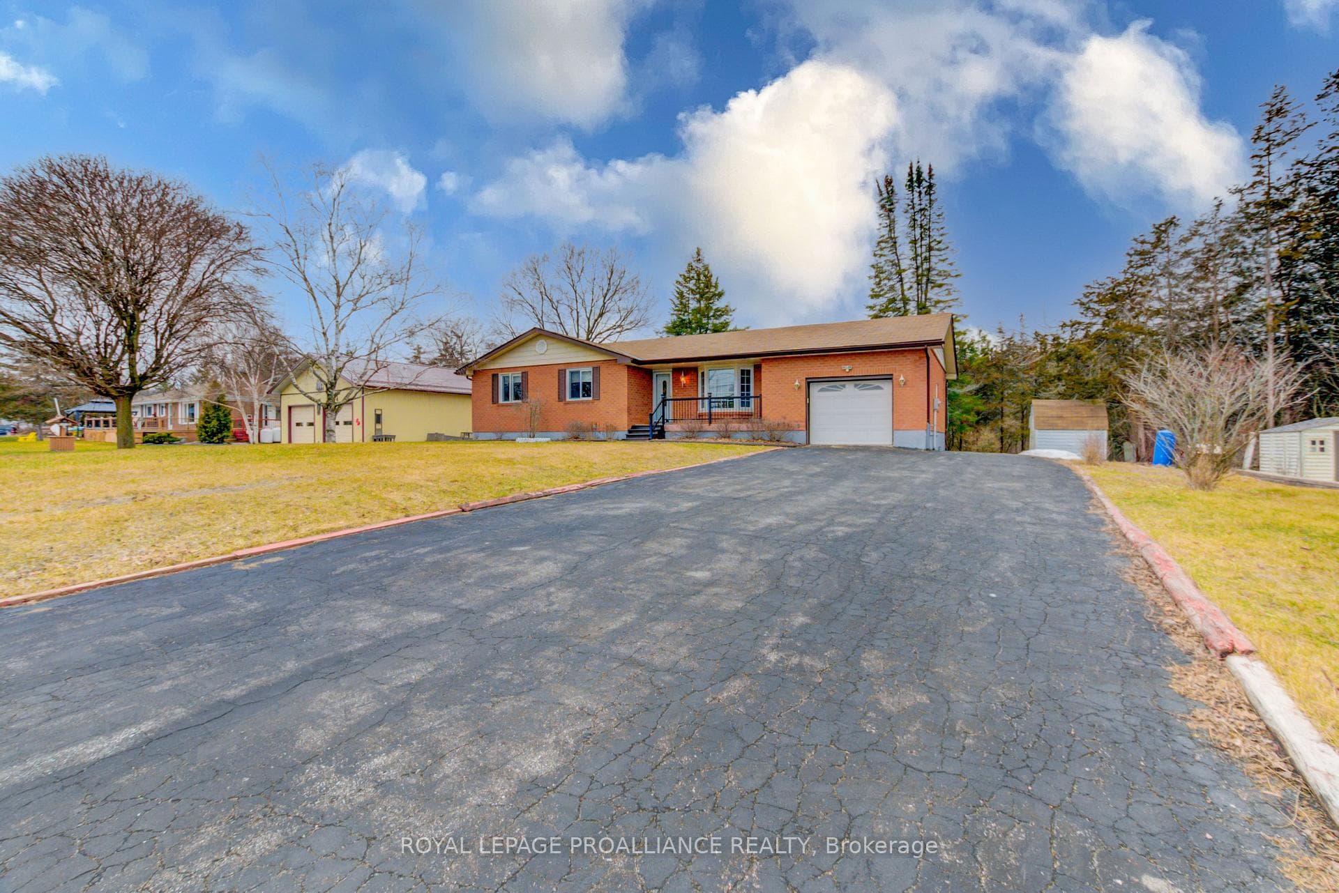 6722 County Road 50 N/A photo 2