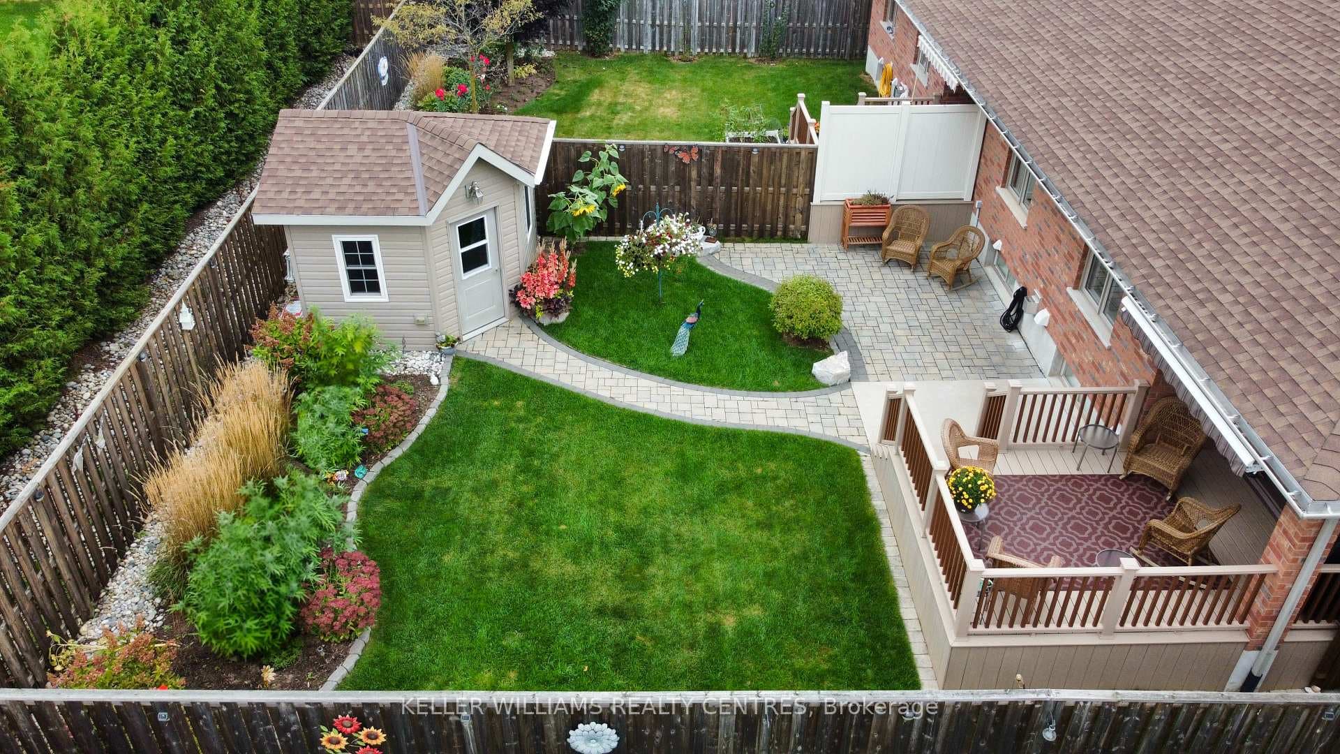110 A 13th Avenue photo 2