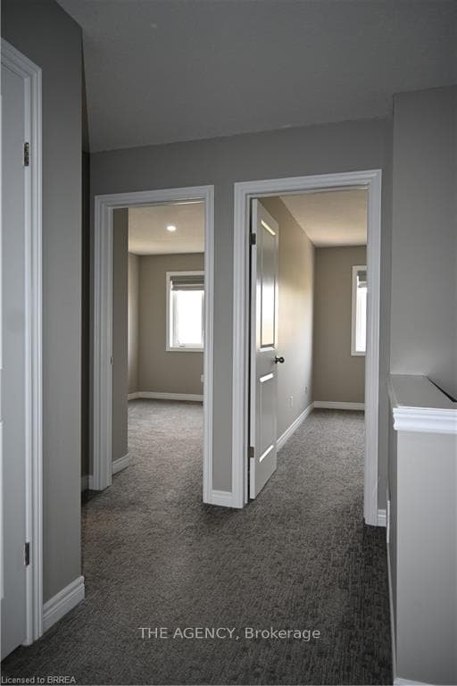 199 Grandville Circle photo 27