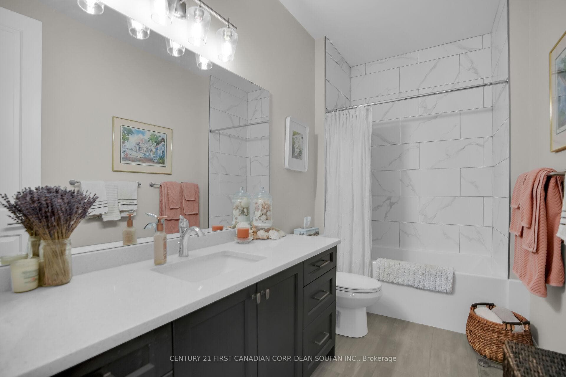 6521 French Avenue photo 20
