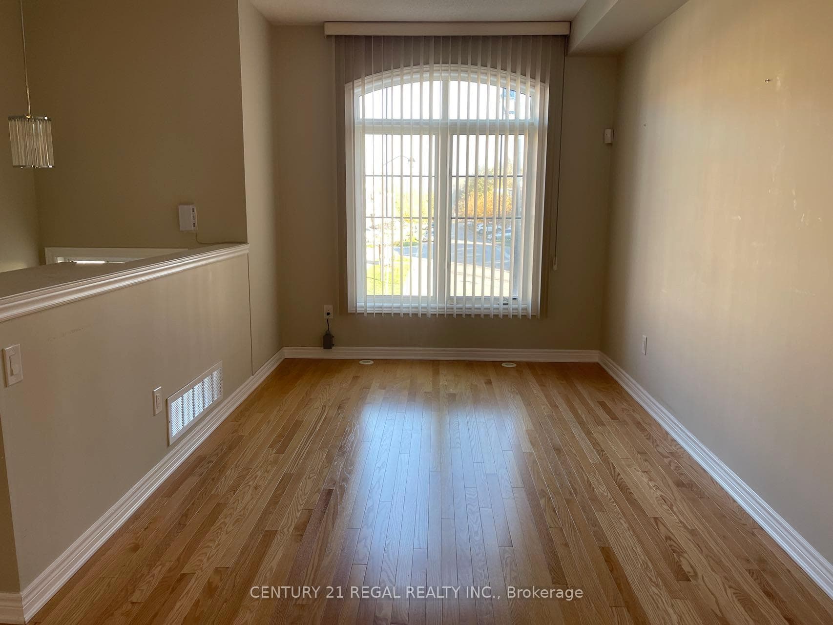 306 Delray Drive photo 3