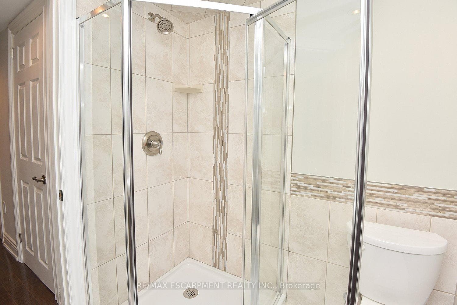 26 Kirkland Avenue photo 36