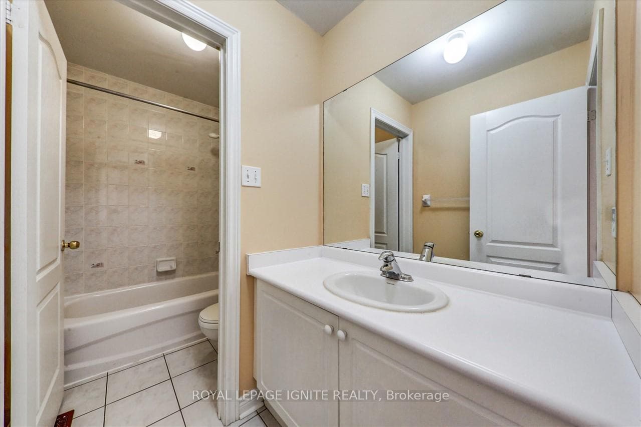 46 Skylark Drive photo 20