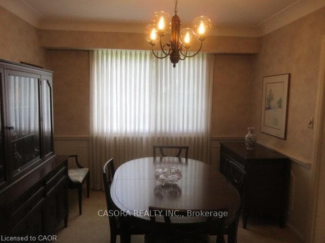 351 Rankin Drive photo 4
