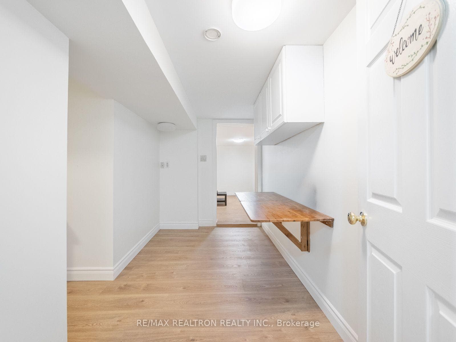 110 Gorman Park Road photo 33