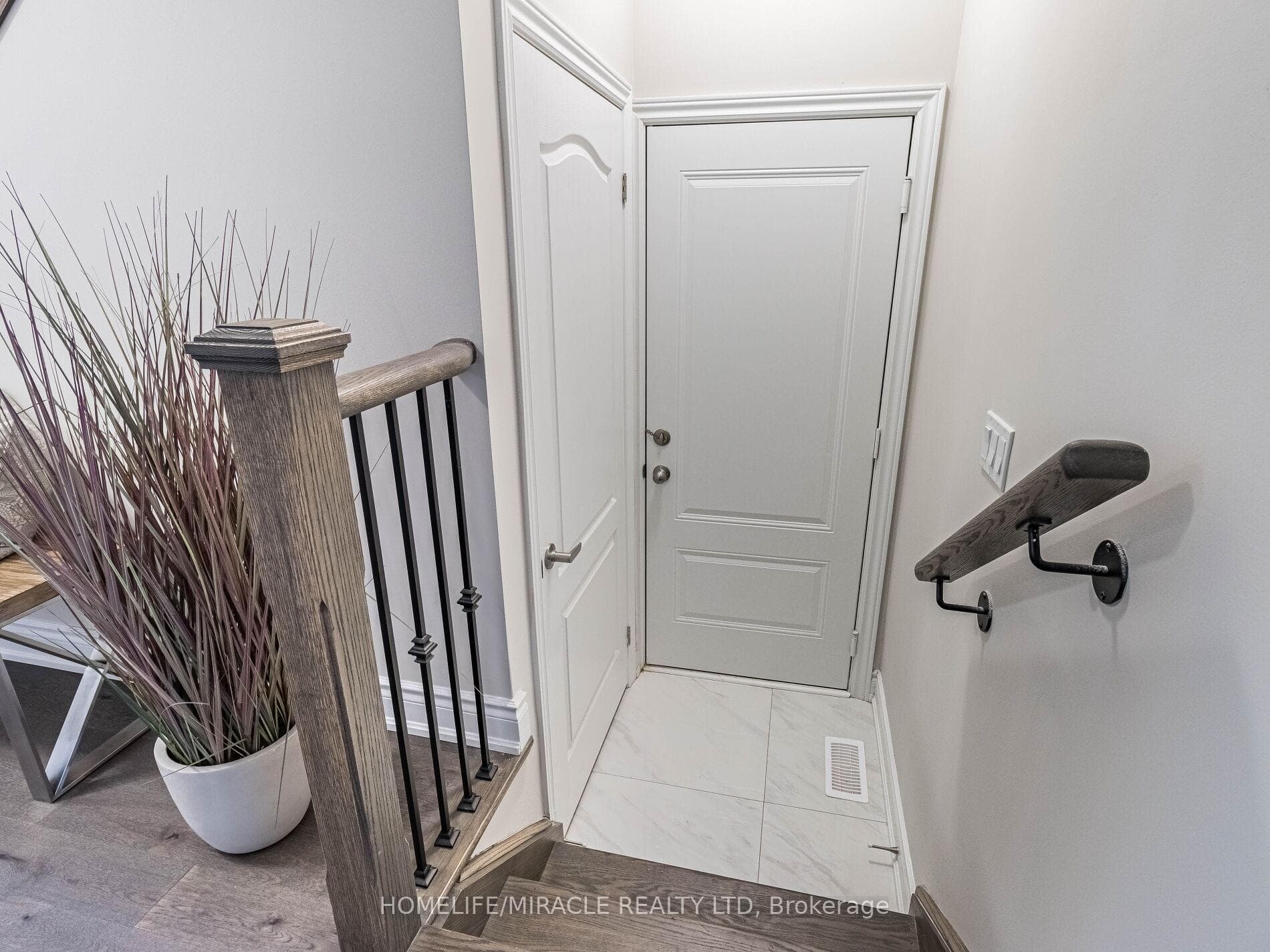 43 Spinland Street photo 38