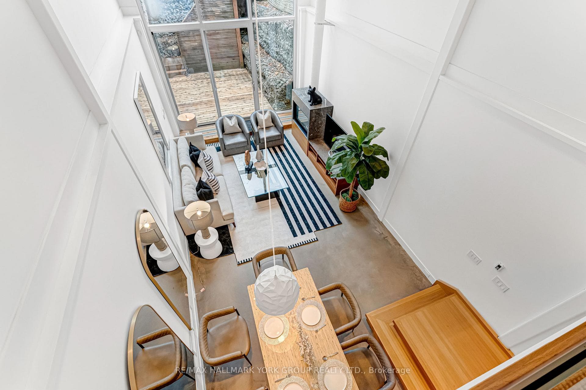 840 Richmond Street photo 13