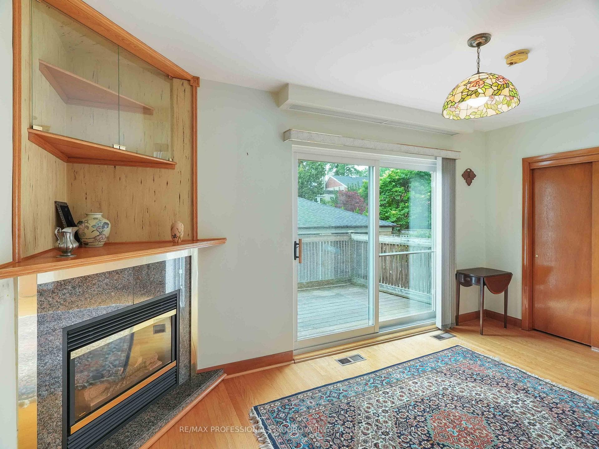 100 Beresford Avenue photo 12