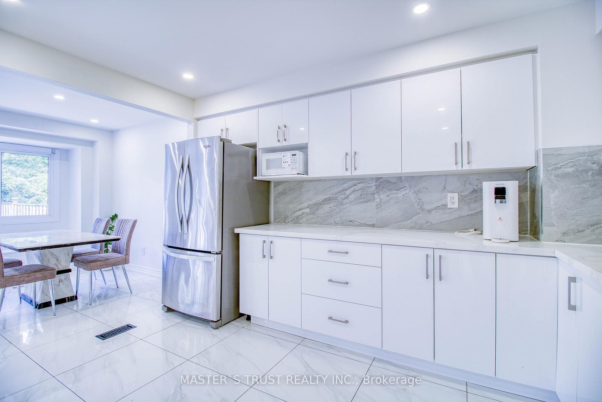 24 Fundy Bay Boulevard Unit #38 photo 5