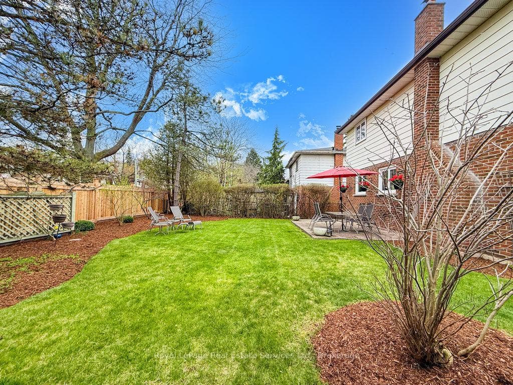 2086 Thornlea Drive photo 38