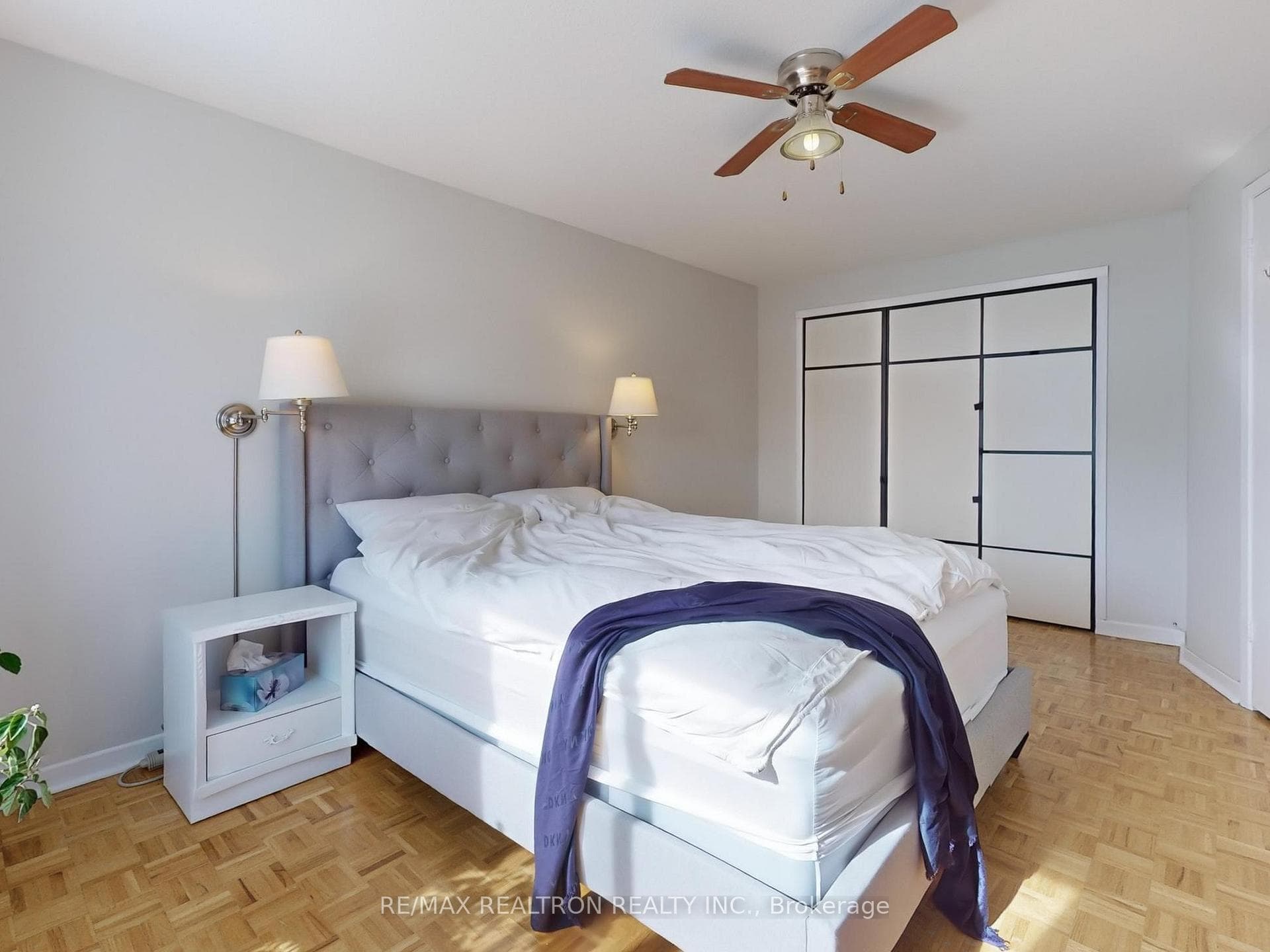 40 Castle Rock Drive Unit 37 photo 10