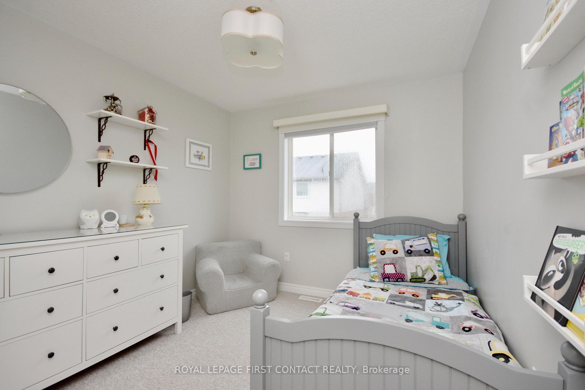 13 Ramblewood Drive photo 17