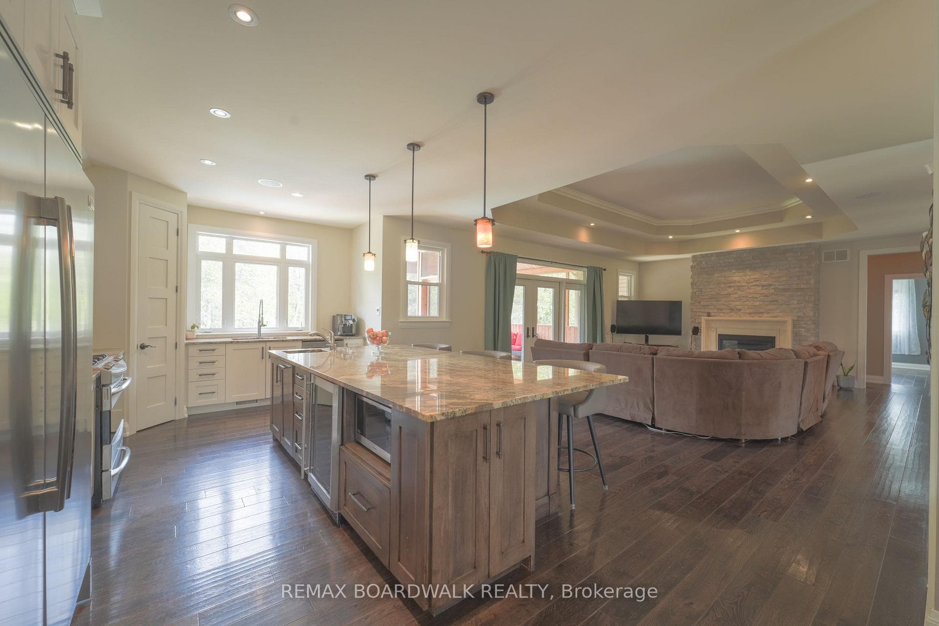 49 Sawgrass Circle photo 10