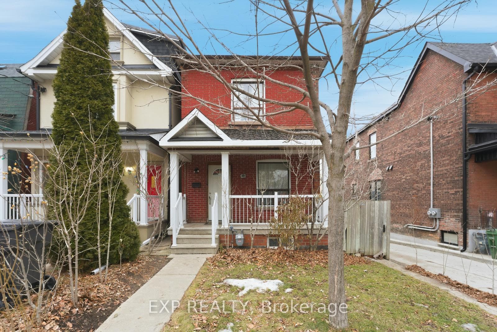 20 Muir Avenue photo 1