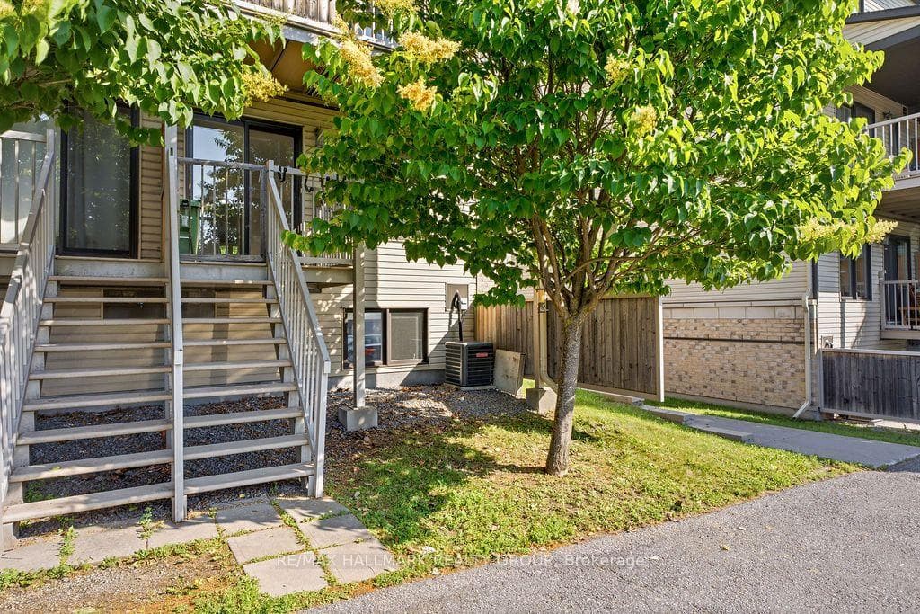 1124 Klondike Road Unit C photo 28