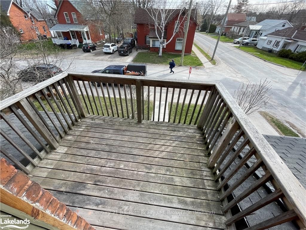 442 MIDLAND Avenue photo 19
