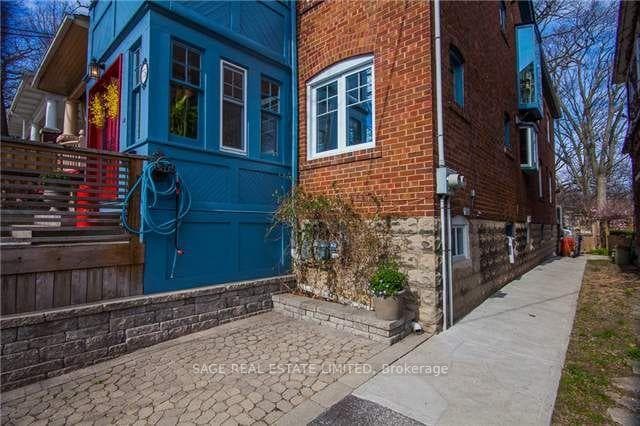 75 Spruce Hill Avenue Unit Main photo 2