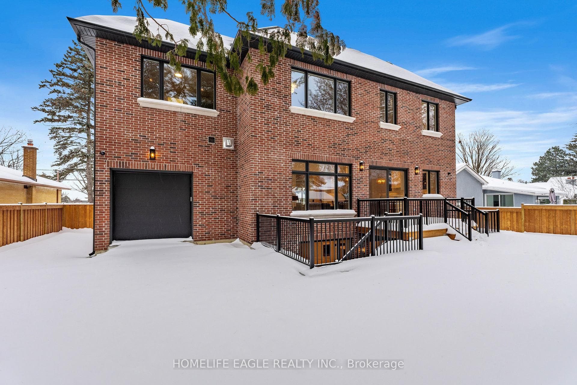 57 Glass Drive photo 47