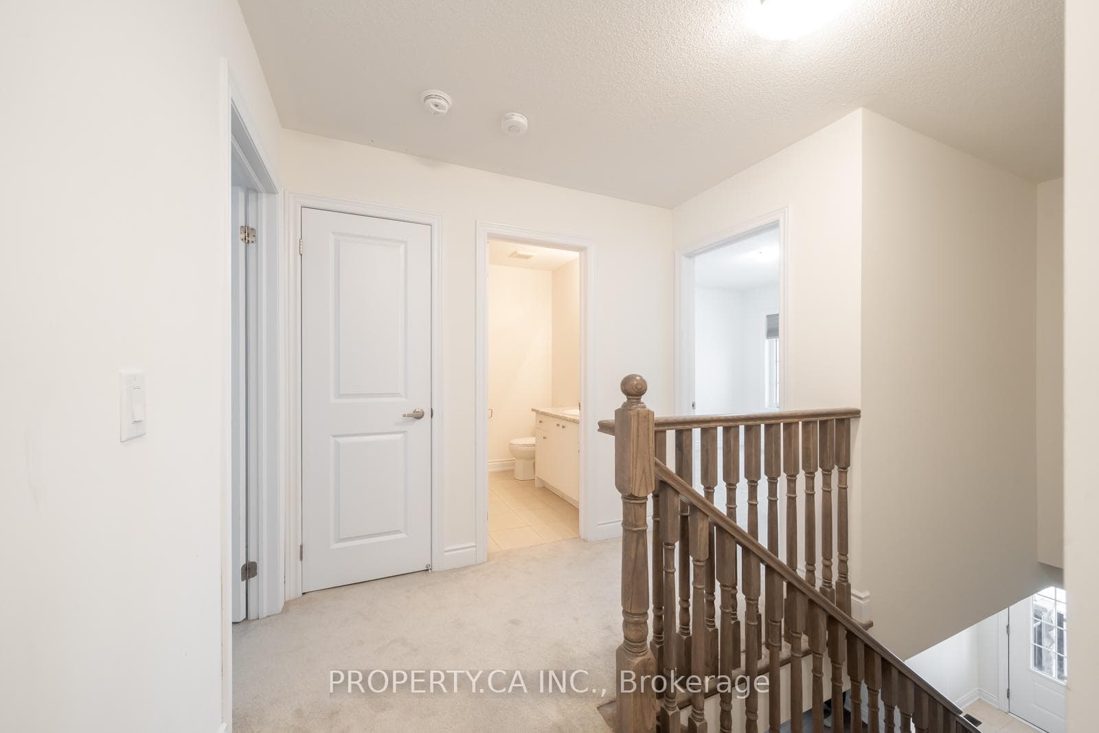63 Central Square Boulevard photo 16