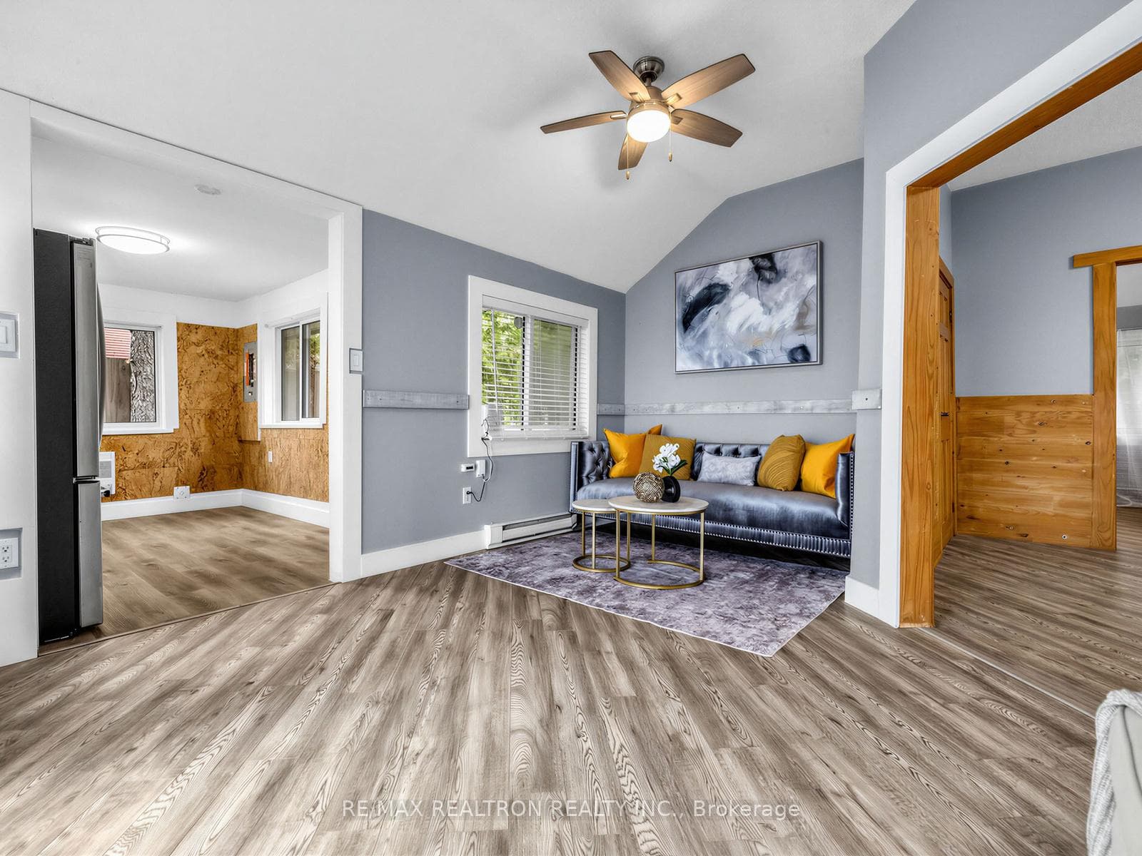 4705 Anderson Avenue photo 29