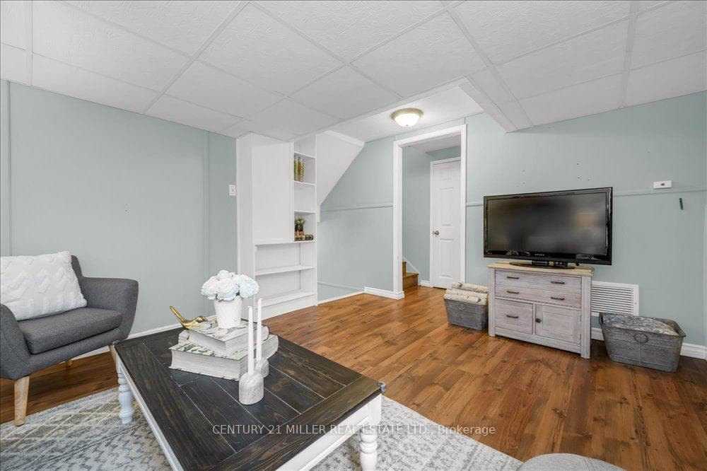 32 Reynier Drive photo 21