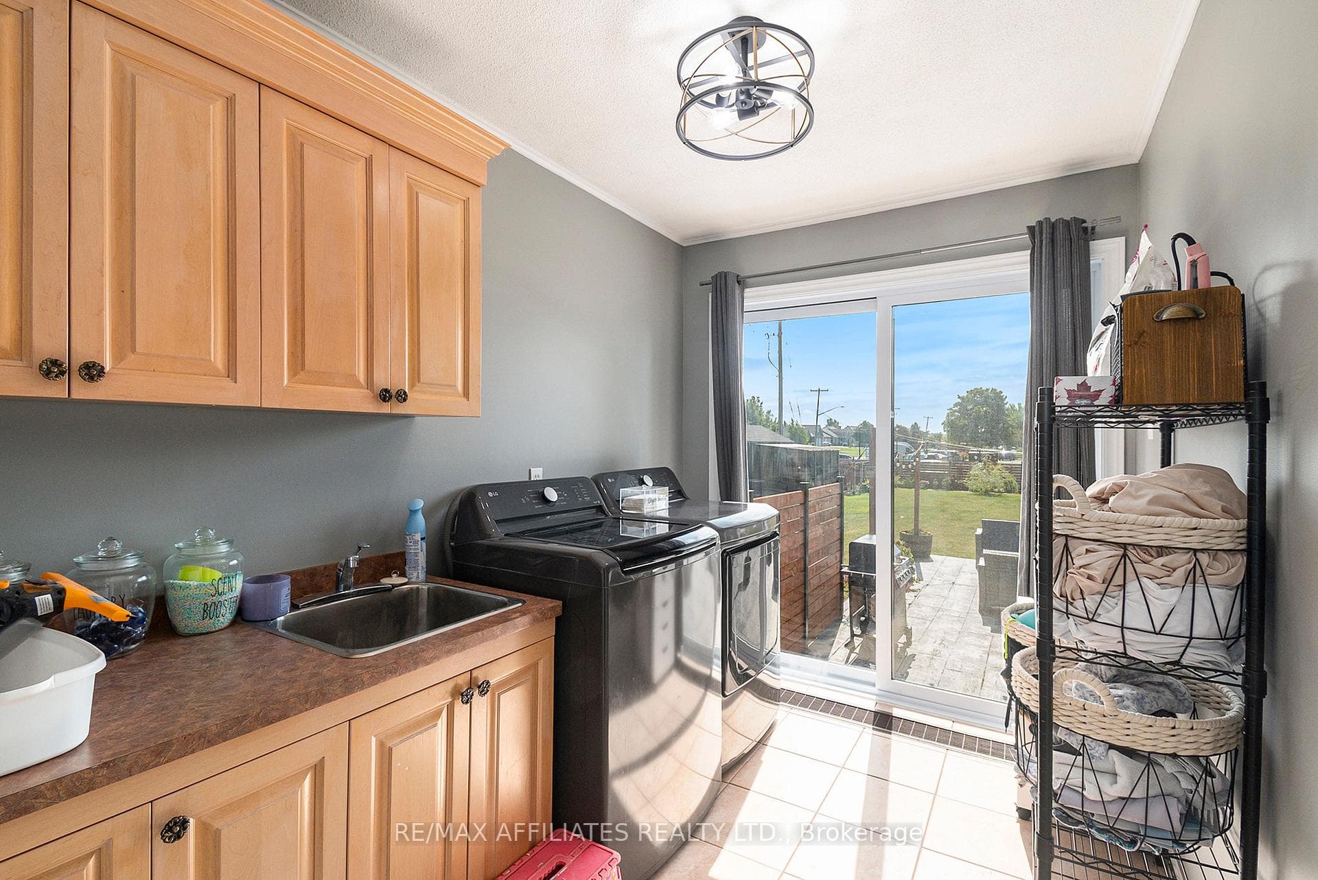170 Principale Road photo 20