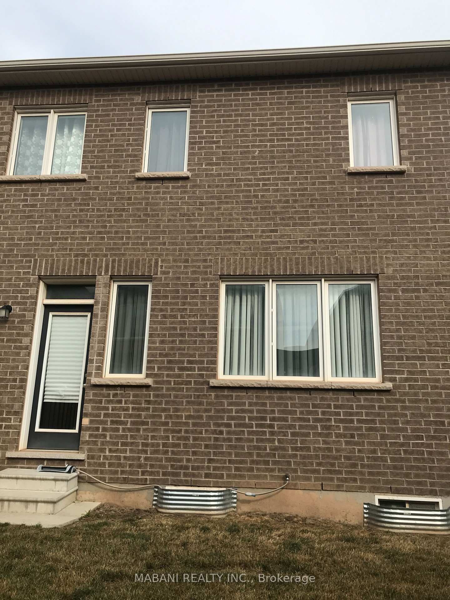 74 Orchardcroft Road photo 7