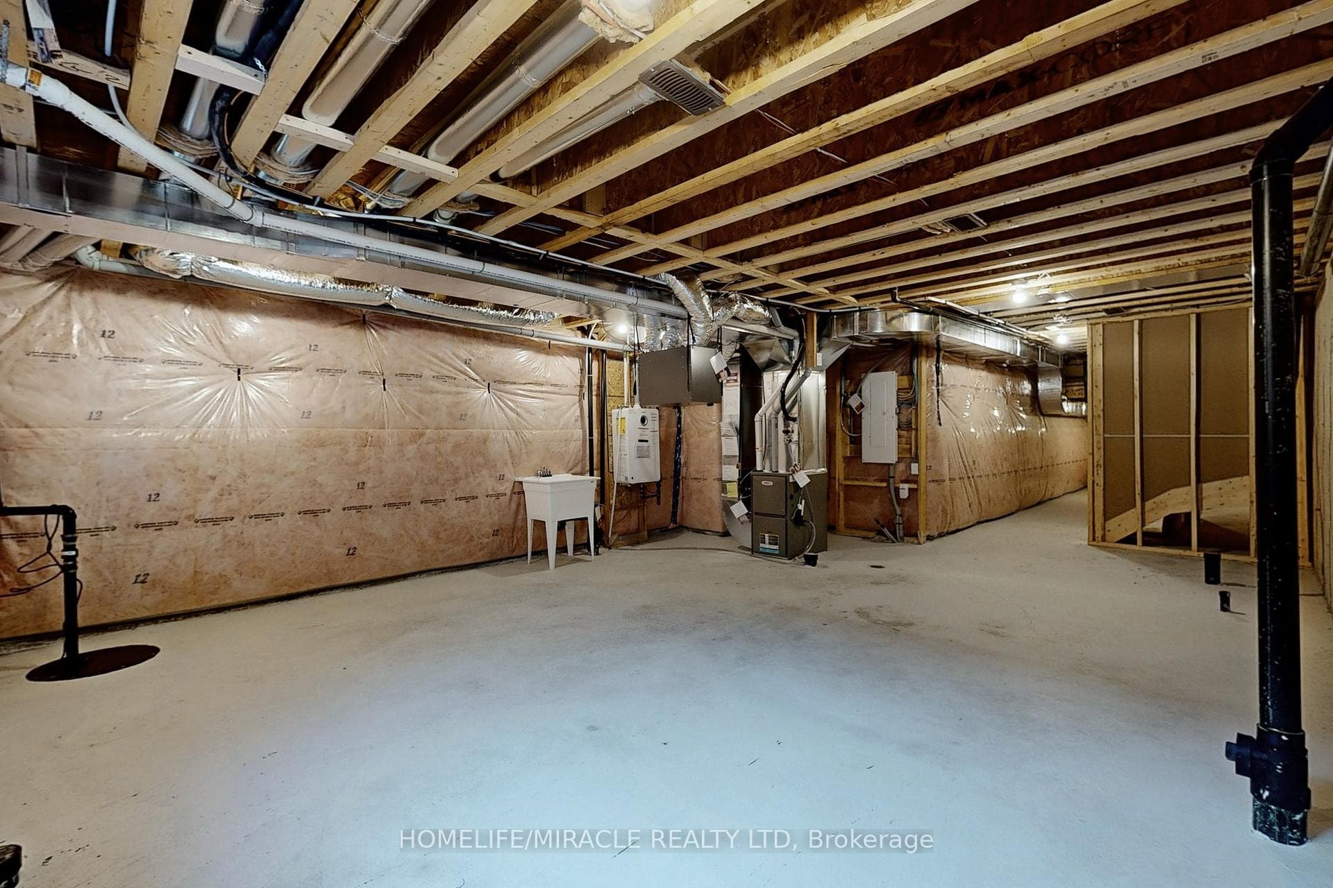1466 Watercress Way photo 39