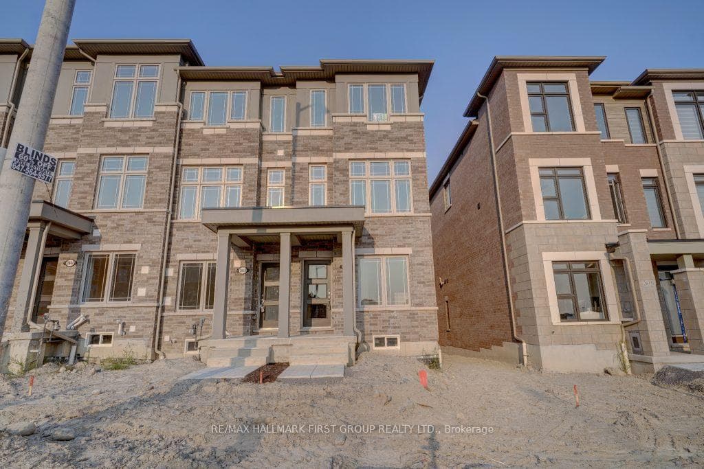 2837 Whites Road photo 26