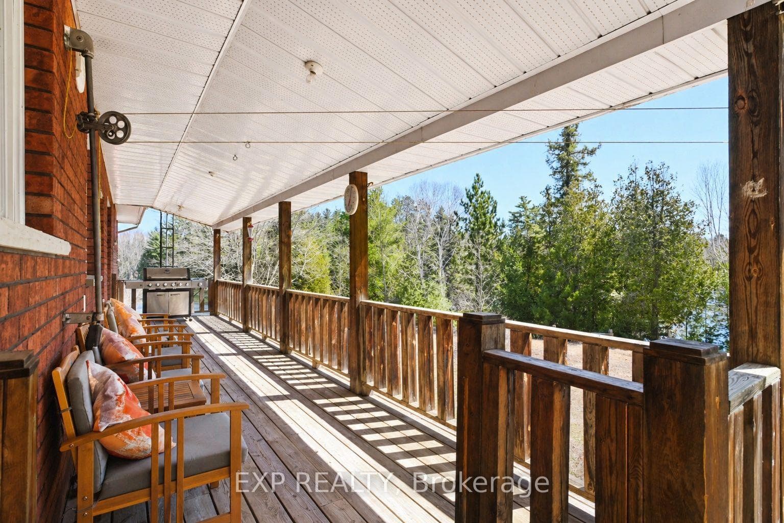 573 A Evergreen Lane photo 31