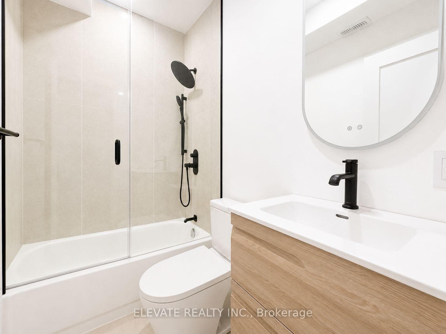 76 Burnaby Boulevard photo 8
