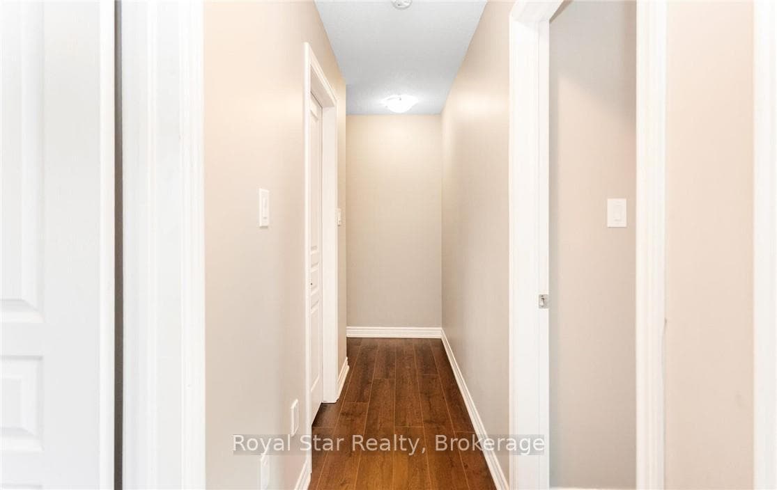 377 Cranbrook Common photo 34