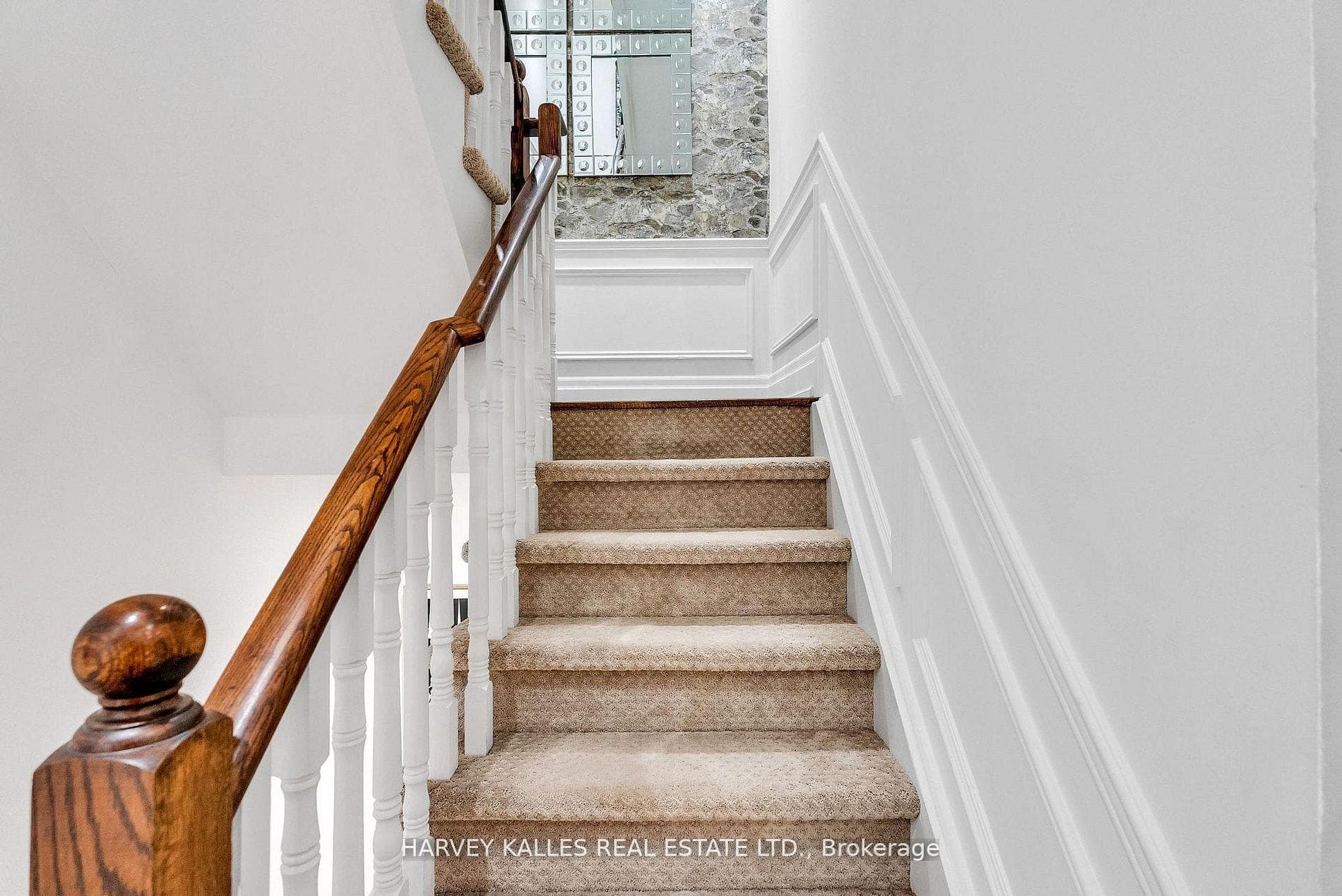 51 York Mills Road Unit 313 photo 18