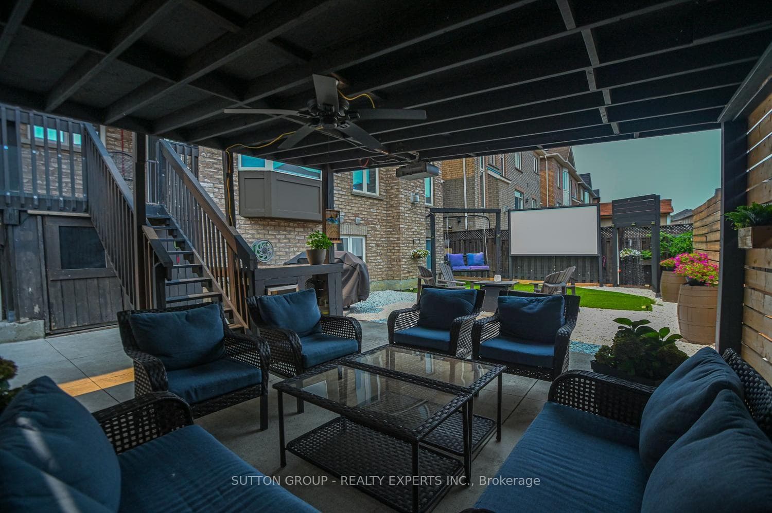 373 Sunny Meadow Boulevard photo 41