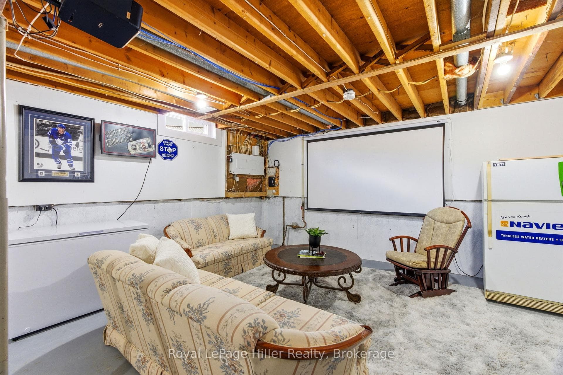 46 Avonwood Drive photo 31