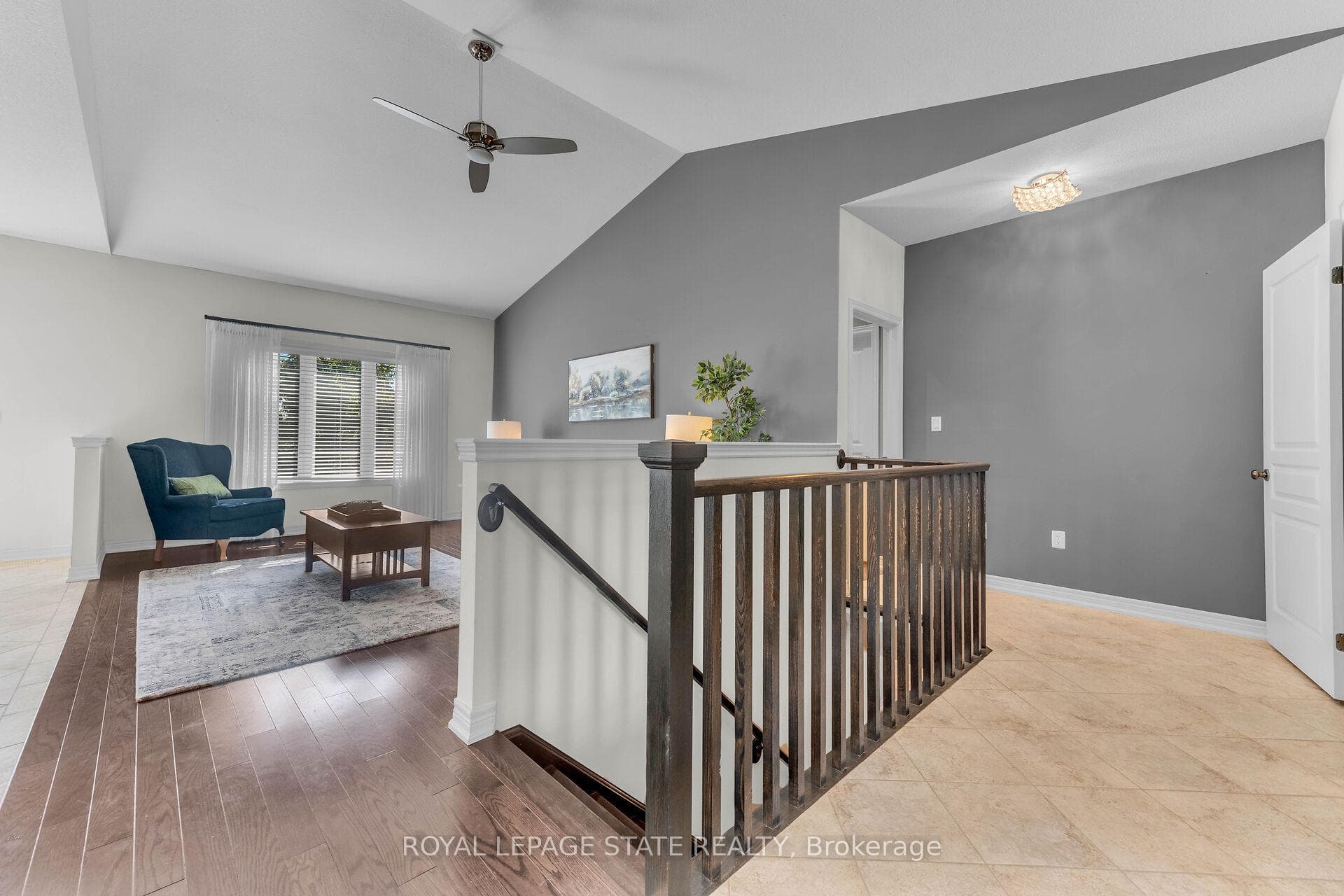 4041 Bush Crescent photo 21