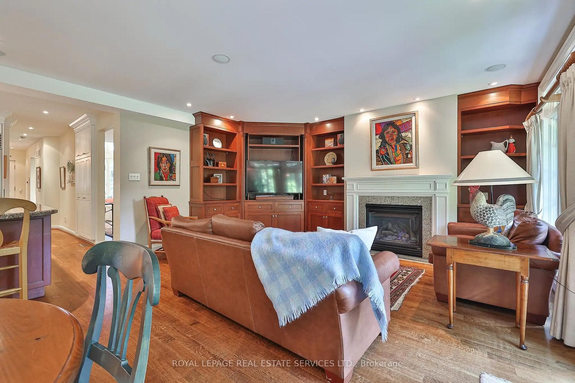 29 Lonsdale Road photo 9