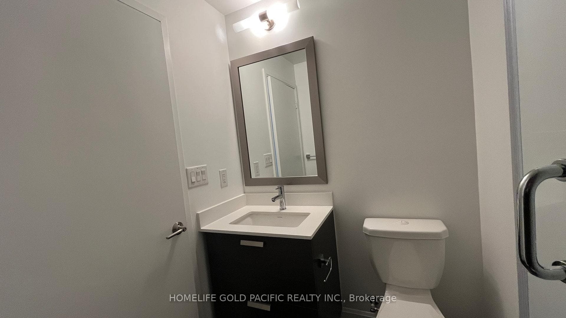 11 Bogert Avenue Unit 1009 photo 13
