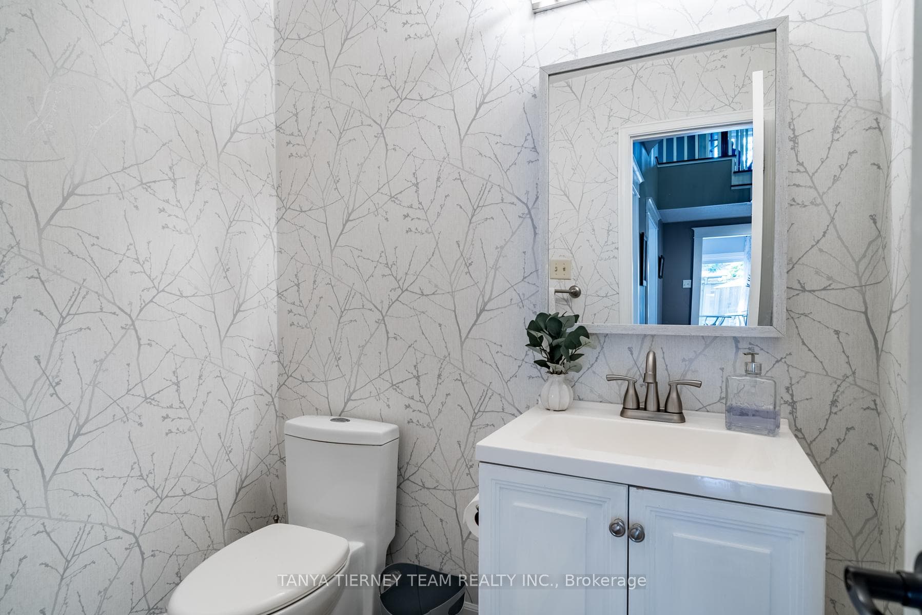 11 Roan Drive photo 16