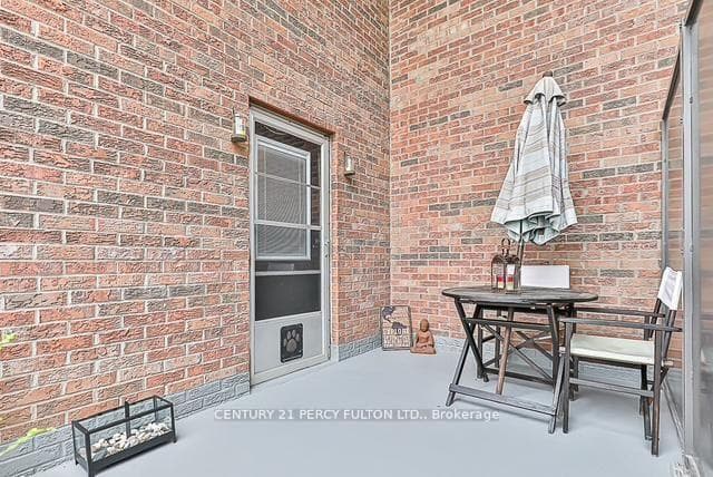 16 Elgin Street Unit 271 photo 12