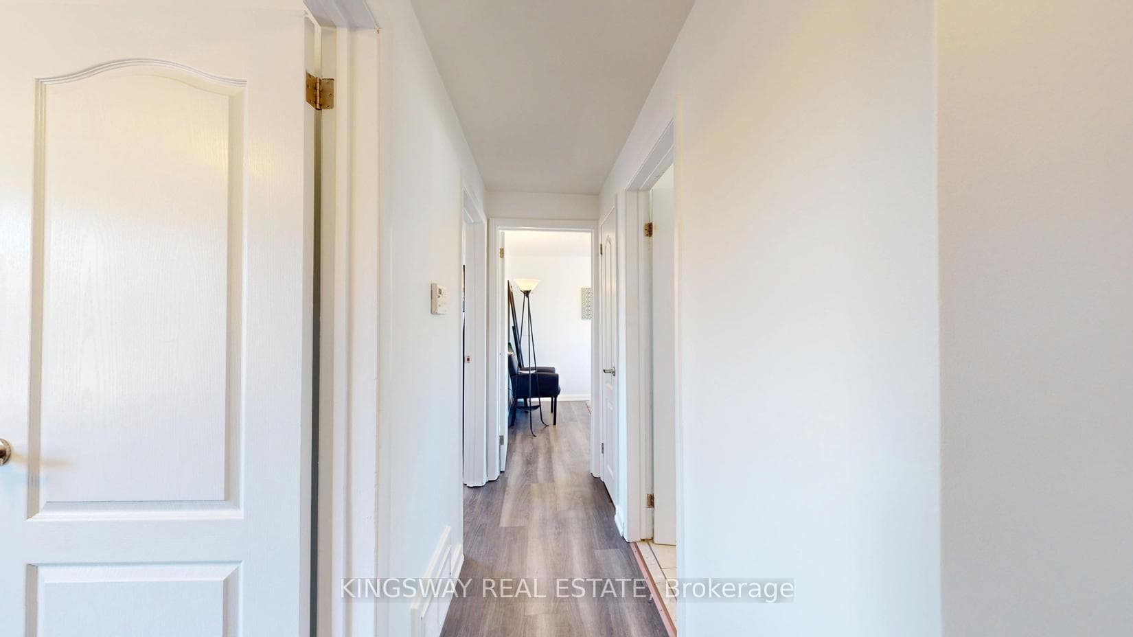 54 Pilot Street photo 17