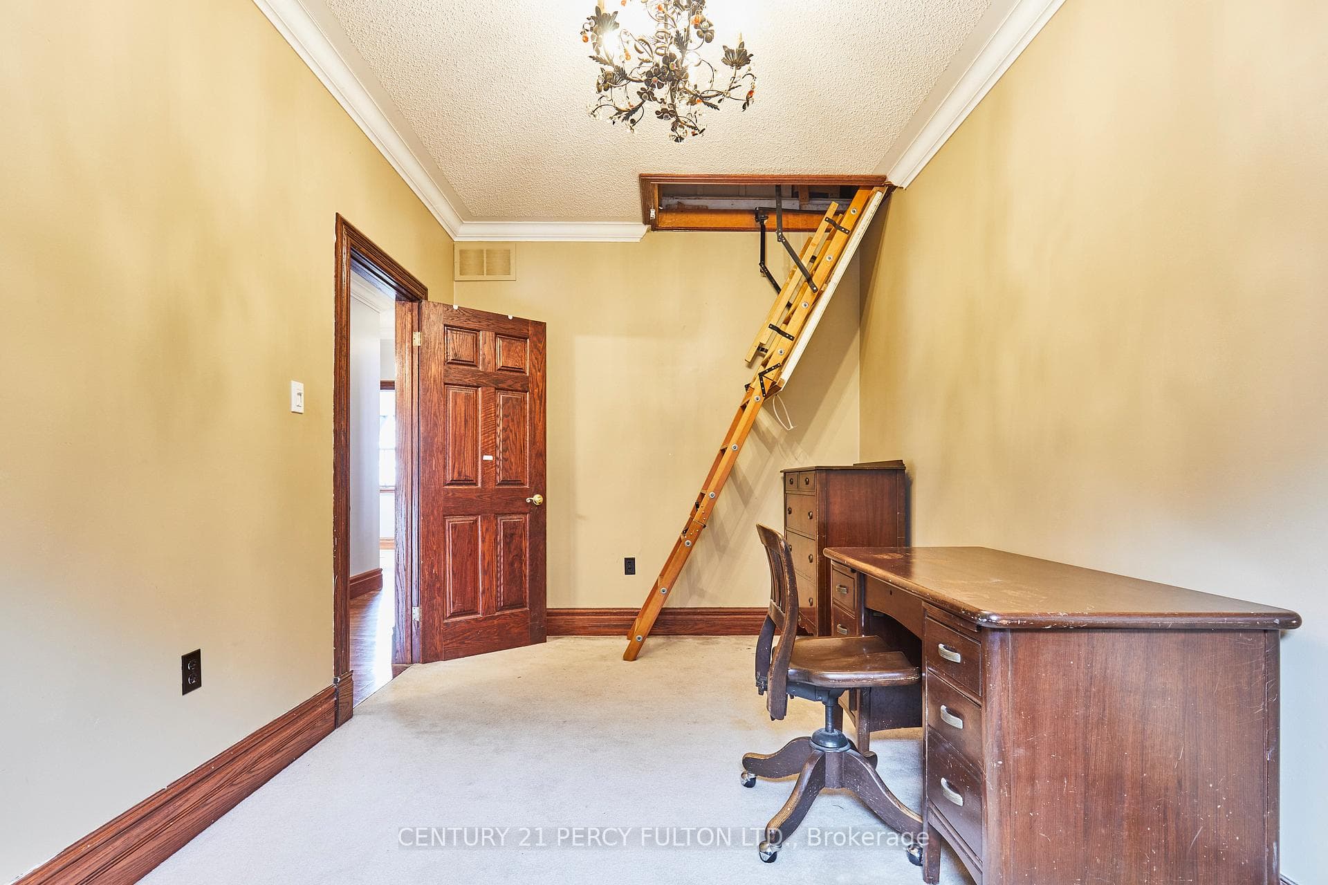 463 Rosebank Road photo 29