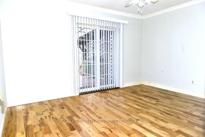 19 Avondale Boulevard Unit Upper photo 8