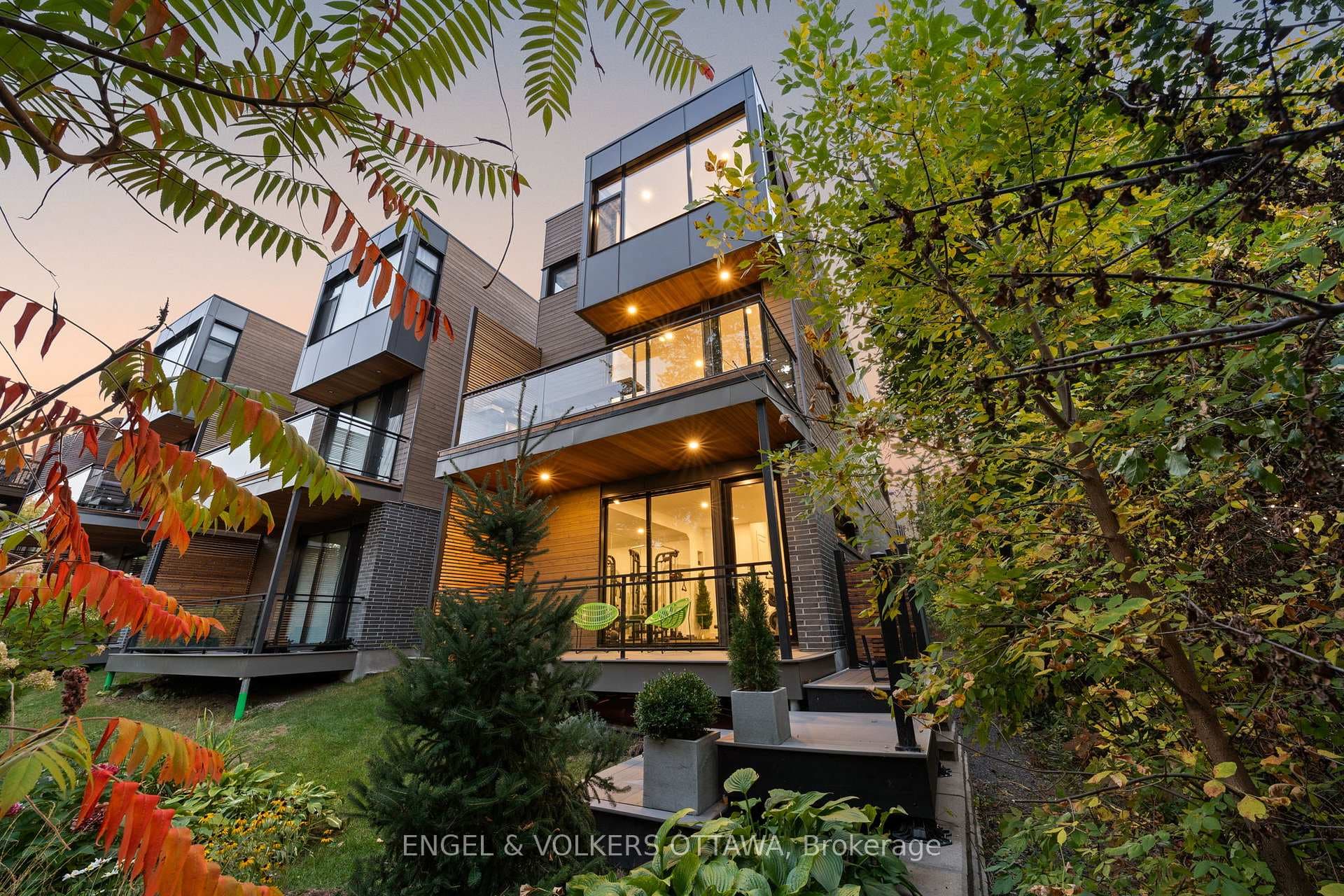 127 Peridot Private photo 44