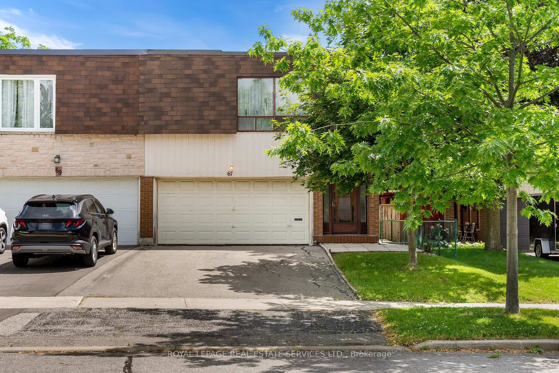 67 Mintwood Drive photo 38