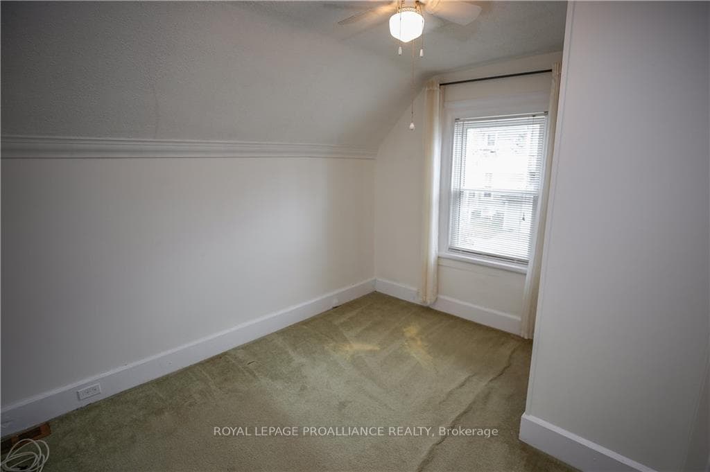 46 WILLIAM Street photo 14