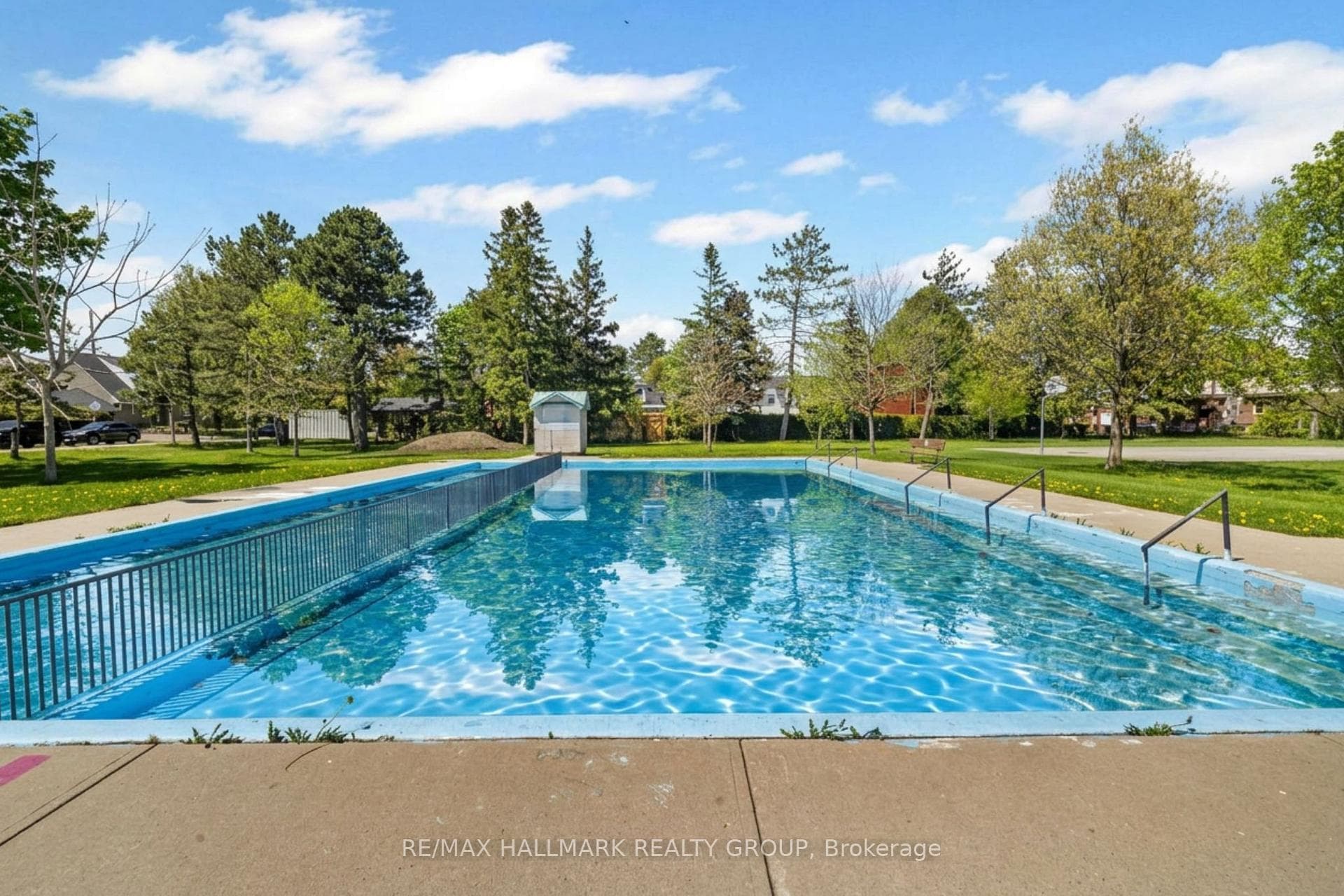 824 Byron Avenue photo 46